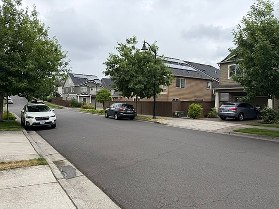 2nd image of 16906 NW Antonio St