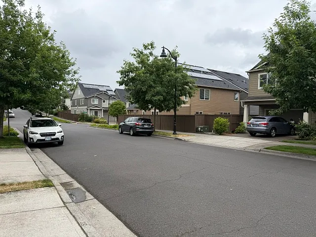 16906 NW Antonio St — Photo 2