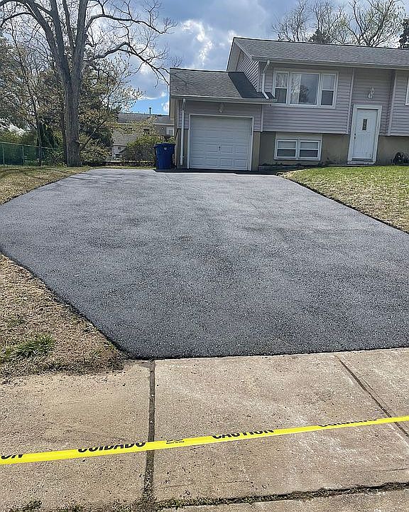 1st image of 1473 Colorado Dr