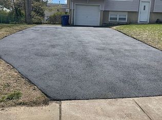 1473 Colorado Dr, Toms River, NJ
