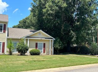 1097 Drew Ln, Auburn, AL 36830