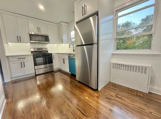 (Undisclosed Address), Yonkers, NY 10701
