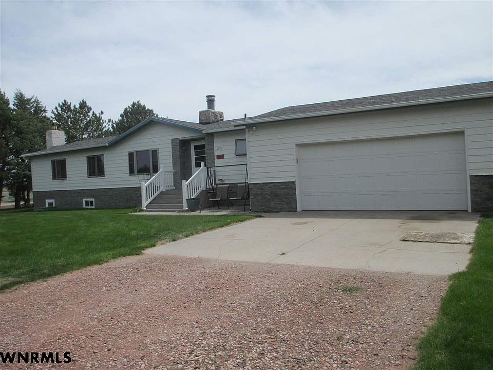 1st image of 2902 W 35th St