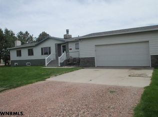 2902 W 35th St, Scottsbluff, NE 69361