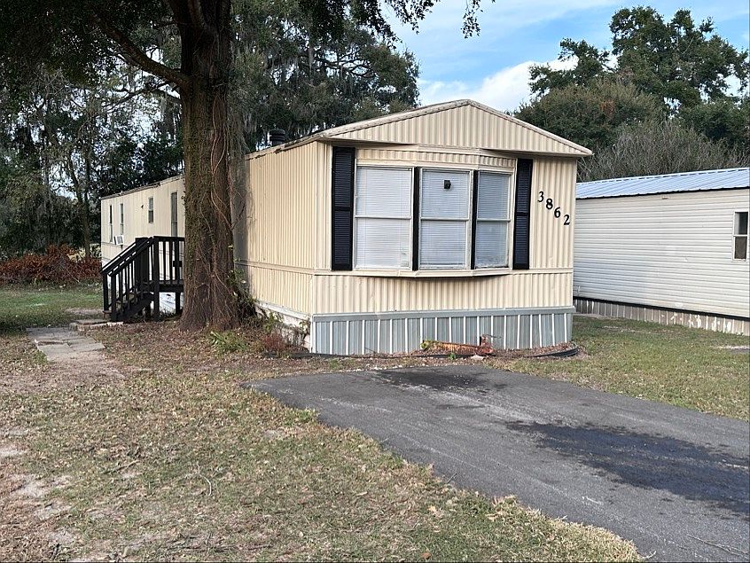 1st image of 3862 County Road 230a