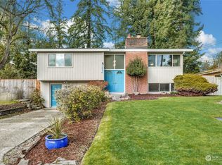 15934 Main St, Bellevue, WA