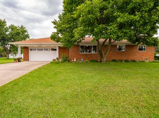 8138 Byers Rd, Miamisburg, OH 45342