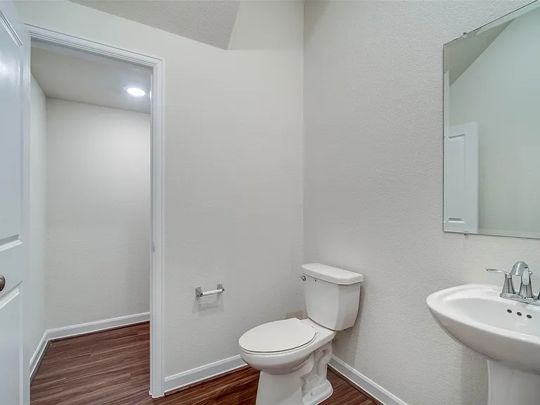 22746 Sutherland Bend Ln — Photo 7