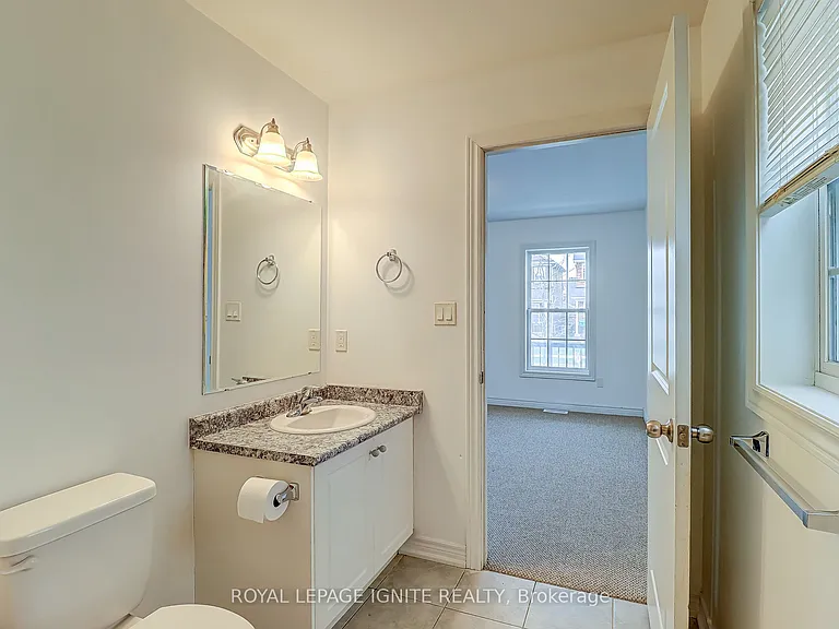 931 Broadway Blvd — Photo 7