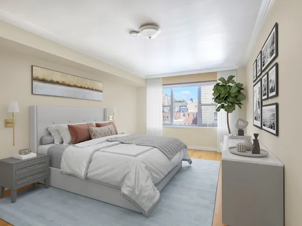 650 Park Avenue image 6 of 9