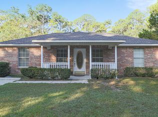 2105 S 7th St, Ocean Springs, MS 39564