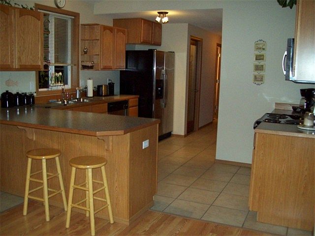 1st image of 22506 Bluewater Dr SE