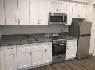 12762 Meadowlark Ave #1, Granada Hills, CA 91344