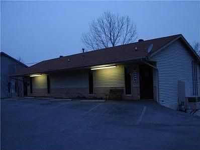 1st image of 45 Crossland Ave