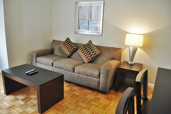 Rented by Oakwood | media 12