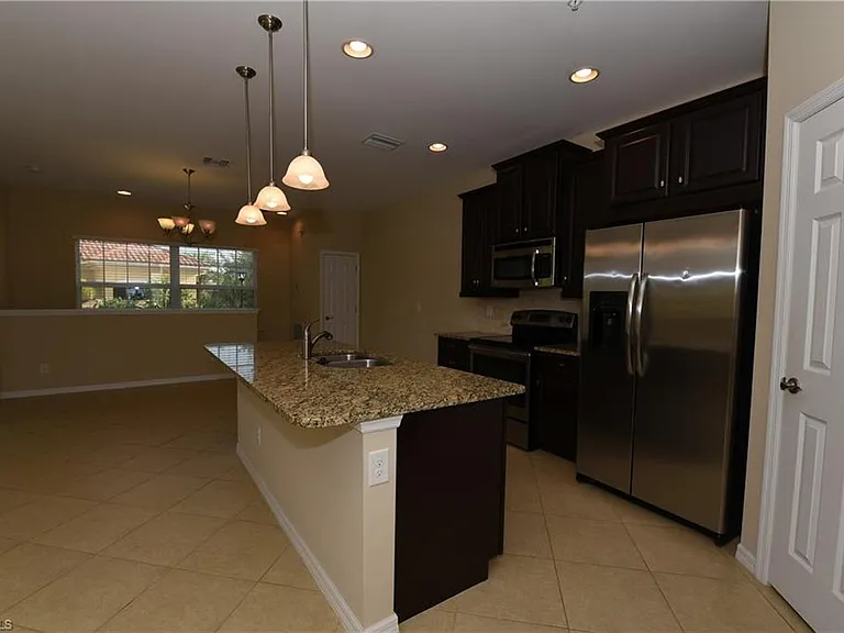 8560 Evernia Ct #201 — Photo 7