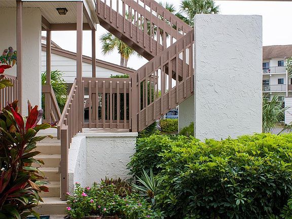 3rd image of 1030 Bird Bay Way #278