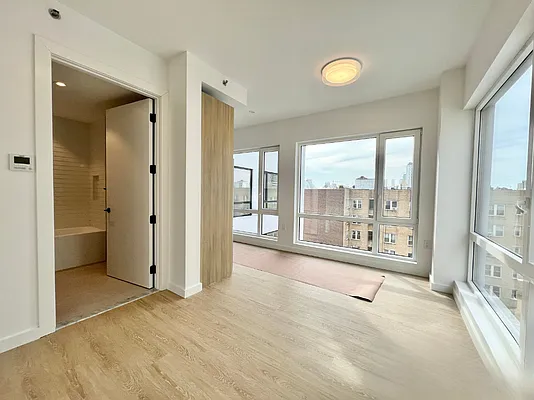 Rented by MADEHOME | media 14