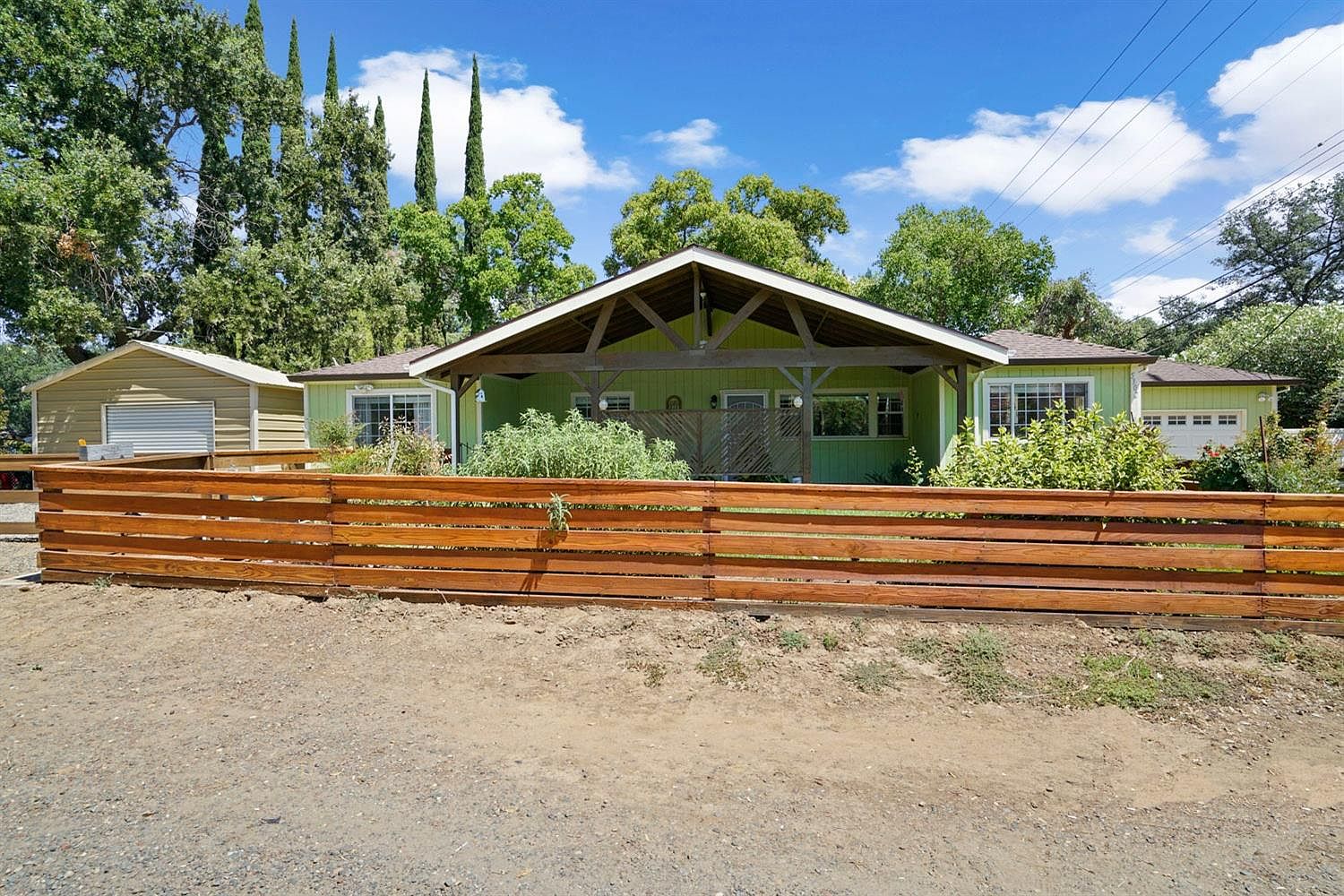 5302 Illinois Ave, Fair Oaks, CA 95628 Zillow