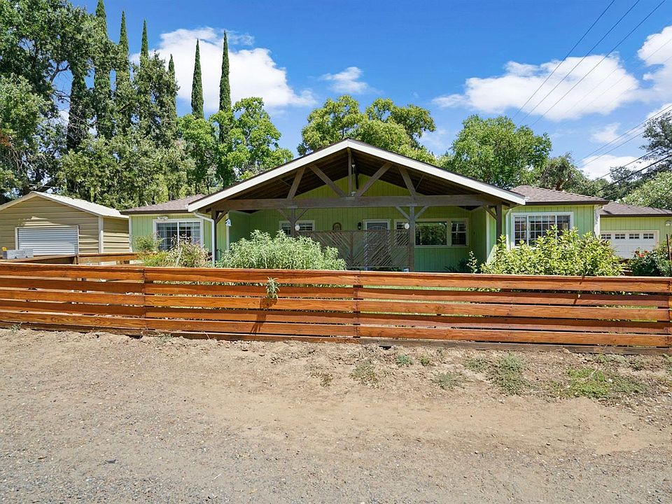 5302 Illinois Ave, Fair Oaks, CA 95628 Zillow