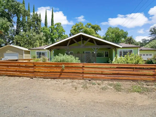 5302 Illinois Ave, Fair Oaks, CA 95628