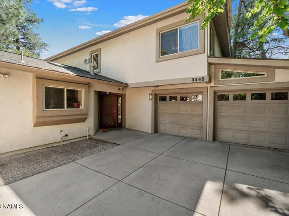 3445 N 4th St, Flagstaff, AZ 86004