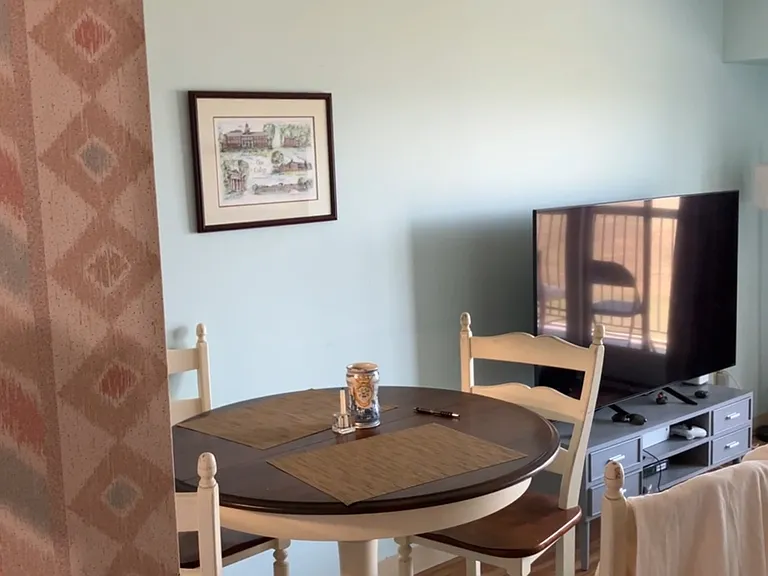 133 Commander Shea Blvd #5 — Photo 5