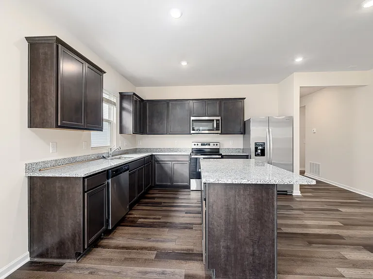 1508 Garden Passage Dr — Photo 14
