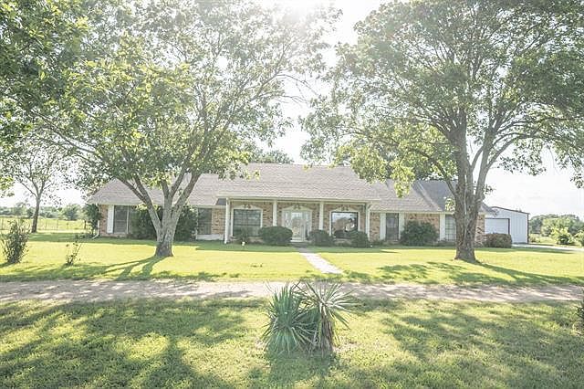 1st image of 573 County Road 4743