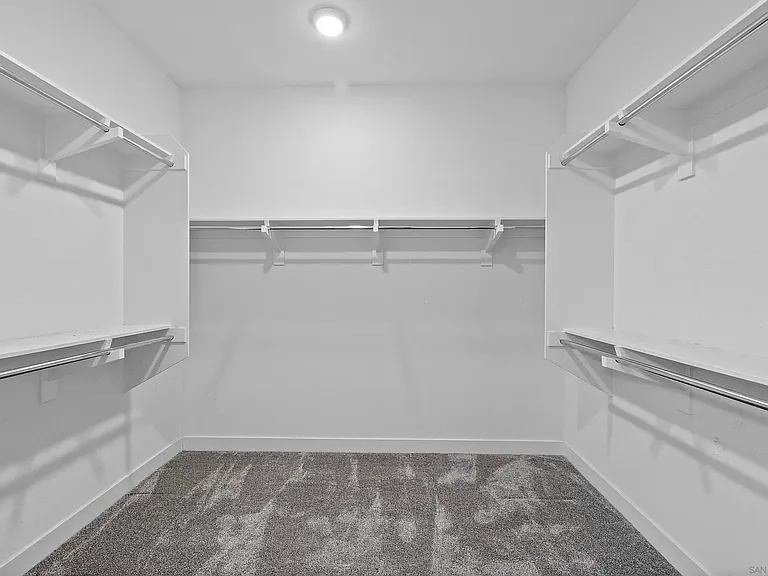 5967 Shaw Lopez Row — Photo 33