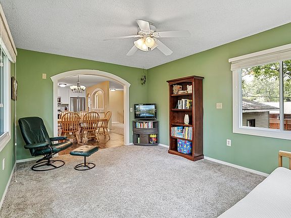2nd image of 4459 Wood Duck Dr
