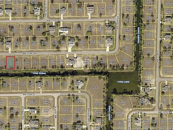 5th image of 1848 NW 30th Ter