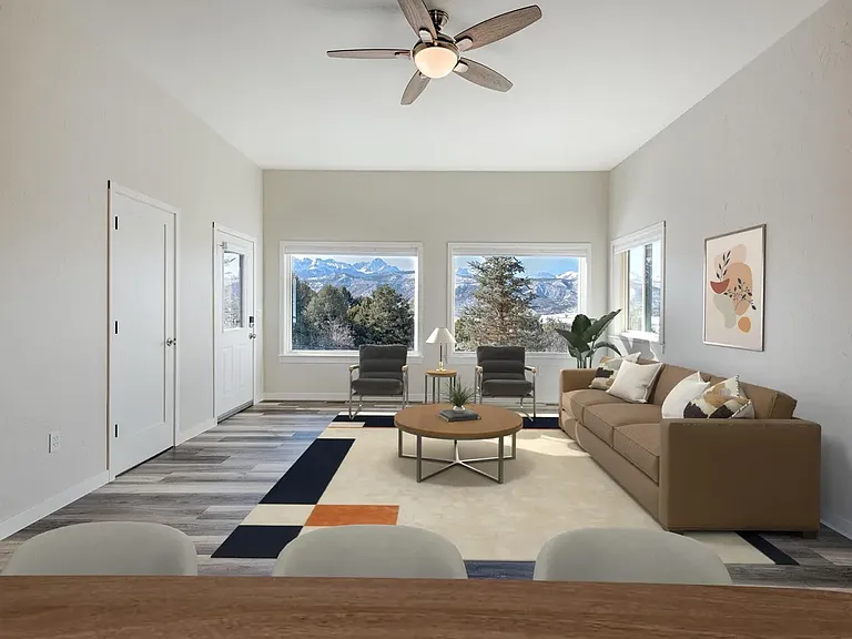 711 Terrace Dr — Photo 8