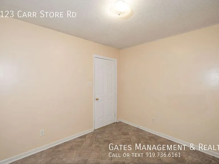4123 Carr Store Rd — Photo 20