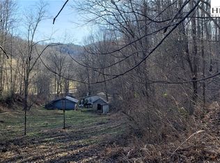 1865 State Highway 88, Zionville, NC 28698