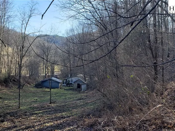 1865 Hwy 88, Zionville, NC 28698