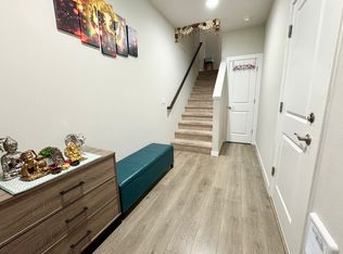 19223 36th Ave SE UNIT D, Bothell, WA 98012