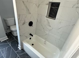 5016 Penn St FLOOR 3, Philadelphia, PA 19124