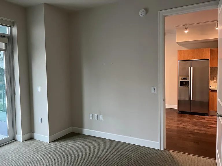 1920 4th Ave #407 — Photo 7
