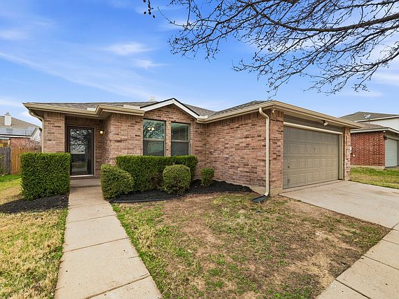 2nd image of 5213 Rugged Ave