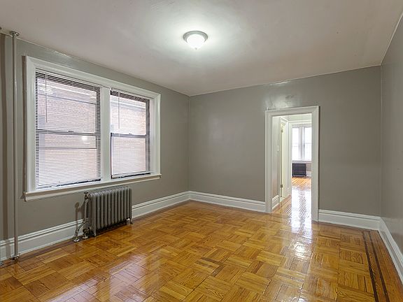 4th image of 93 Fairview Ave APT A4