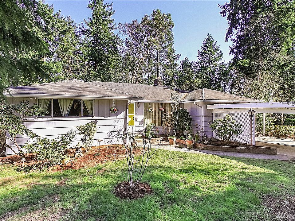 1st image of 11338 28th Ave NE