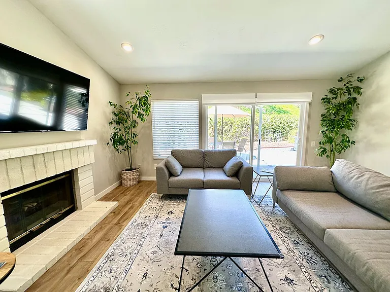 13242 Courtland Ter — Photo 21