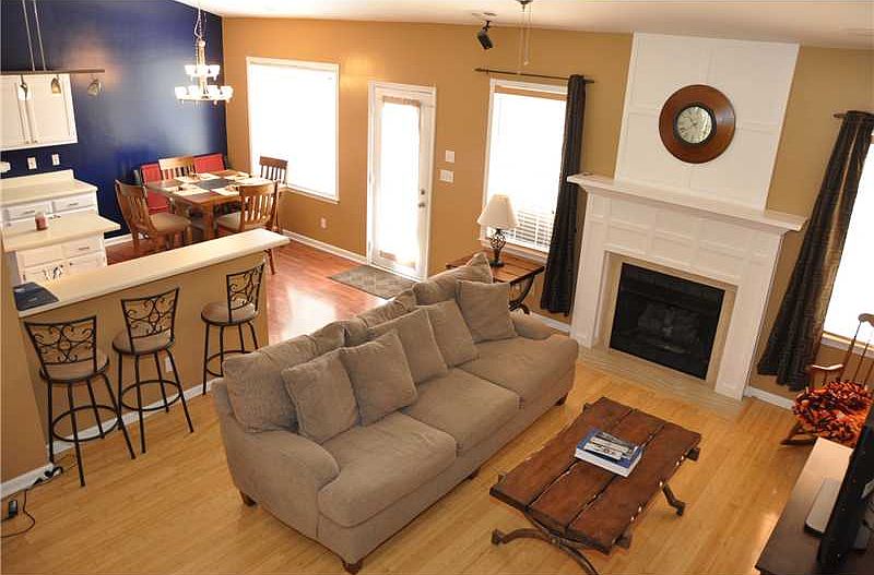 1st image of 6423 Olde Bullocks Cir