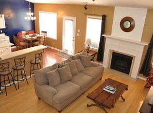 6423 Olde Bullocks Cir, Suffolk, VA 23435