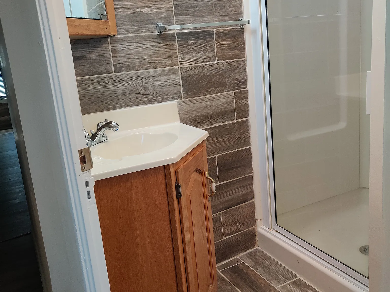 205 N Normal St — Photo 3