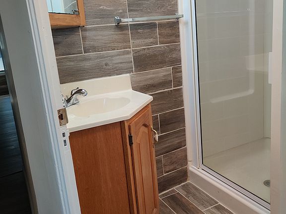 3rd image of 205 N Normal St #4