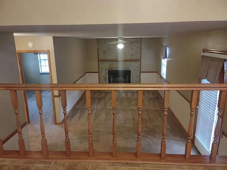 3309 Tate Rd — Photo 7