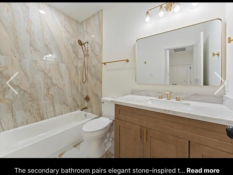9109 Henrietta St #B — Photo 22