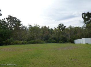 12501 Wages Way E, Jacksonville, FL 32218